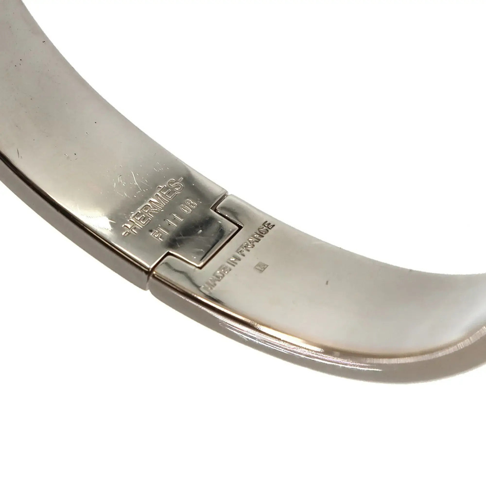 HERMES Bracelet - Picture 6 of 7
